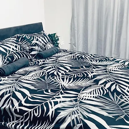 Trendy Room1 - Wifi Ls7 4 *